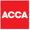 acca-logo.png