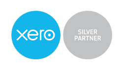 xero-bronze-logo.png